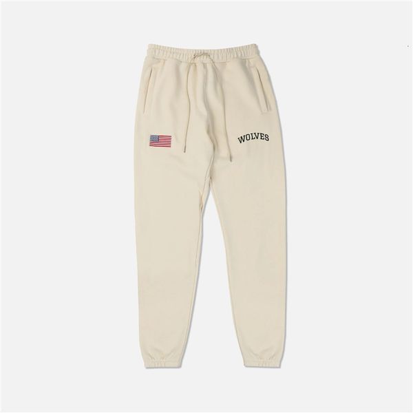 men's pants sweatpants trend print casual fitness jogging sportswear designer trousers drawstring bottoms 230206, Black
men's pants sweatpants trend print casual fitness jogging sportswear designer trousers drawstring bottoms 230206, Black