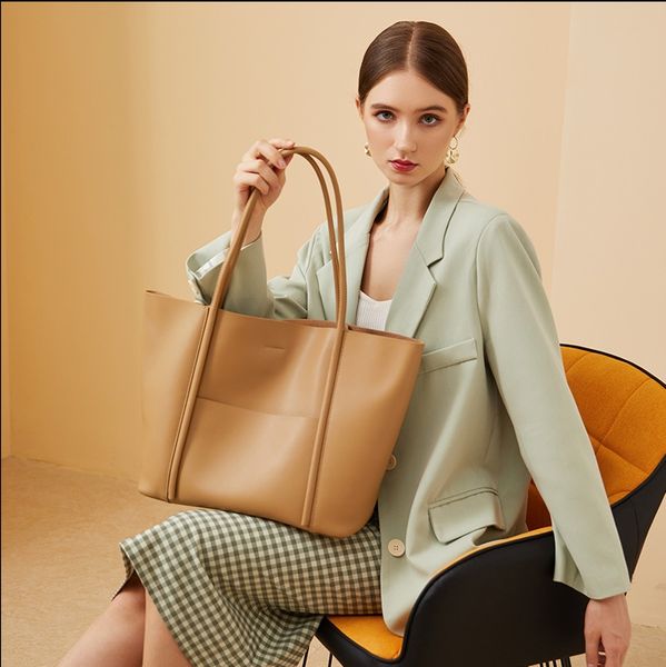 made in conch bags handbag women lady sea shell shoulder bags designer luxurys style classic brand fashion bag wallets wholesale and retail
made in conch bags handbag women lady sea shell shoulder bags designer luxurys style classic brand fashion bag wallets wholesale and retail