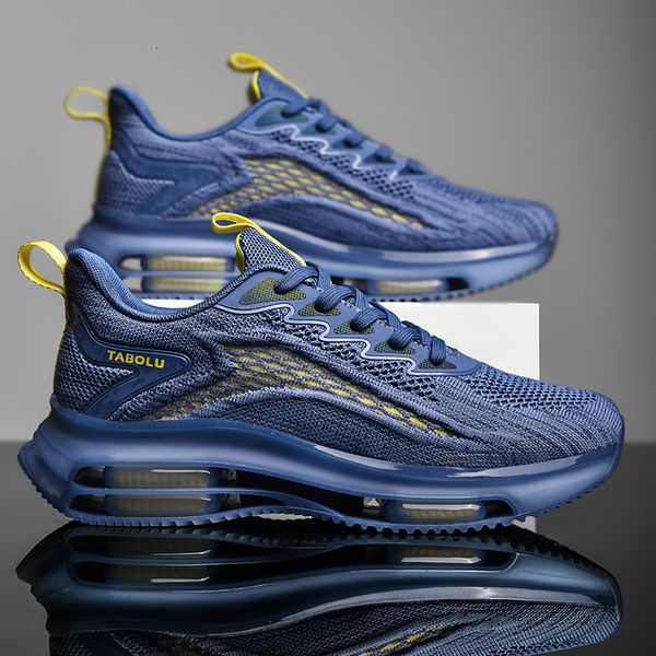 dress shoes blwbyl summer mens thin shoes hollow breathable mens brand sneakers running net shoes youth blade shoes 230206, Black
dress shoes blwbyl summer mens thin shoes hollow breathable mens brand sneakers running net shoes youth blade shoes 230206, Black