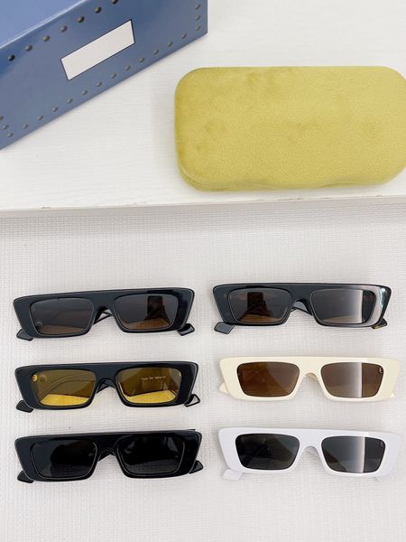 men sunglasses for women latest selling fashion sun glasses mens sunglass gafas de sol glass uv400 lens with random matching box 1422, White;black
men sunglasses for women latest selling fashion sun glasses mens sunglass gafas de sol glass uv400 lens with random matching box 1422, White;black