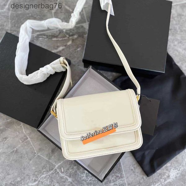 brand classic lady ladies womenhandbag paris designer chain tassel shoulder bag siant lourent manhattan niki women's trendy leather ret
brand classic lady ladies womenhandbag paris designer chain tassel shoulder bag siant lourent manhattan niki women's trendy leather ret