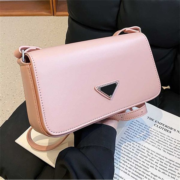 designer handbag store 60% off one shoulder women's summer new texture underarm bag fashion versatile messenger small square bag
designer handbag store 60% off one shoulder women's summer new texture underarm bag fashion versatile messenger small square bag