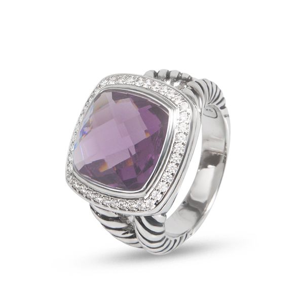 diamond rings for women and men classic ladies black onyx zircon rings fashion jewelry accessories rings, Silver
diamond rings for women and men classic ladies black onyx zircon rings fashion jewelry accessories rings, Silver