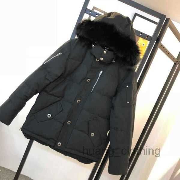 knuckles fashion winter jacket men keep warm down parkas hoodie coat outerwear designer 1 0eh1, Black
knuckles fashion winter jacket men keep warm down parkas hoodie coat outerwear designer 1 0eh1, Black