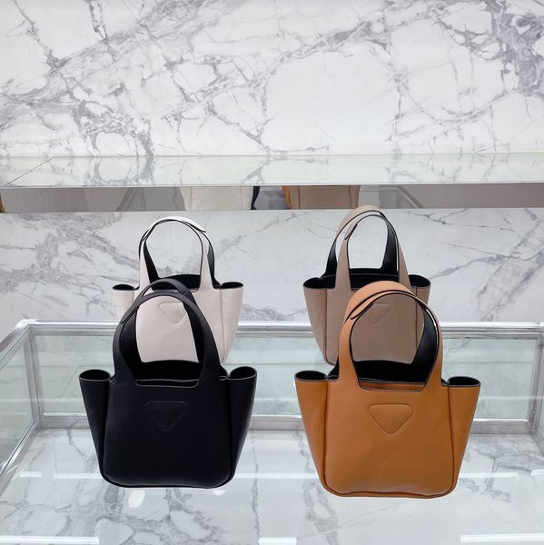 tote classic vegetable basket bag underarm bag hubo 2023 new shoulder bag leather large capacity purse bucket bag luxury handbag summer wome
tote classic vegetable basket bag underarm bag hubo 2023 new shoulder bag leather large capacity purse bucket bag luxury handbag summer wome