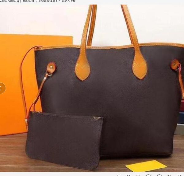 designer bags luxury bag wallet handbag the single shoulder bag rfgdtrgddgdgdg421
designer bags luxury bag wallet handbag the single shoulder bag rfgdtrgddgdgdg421