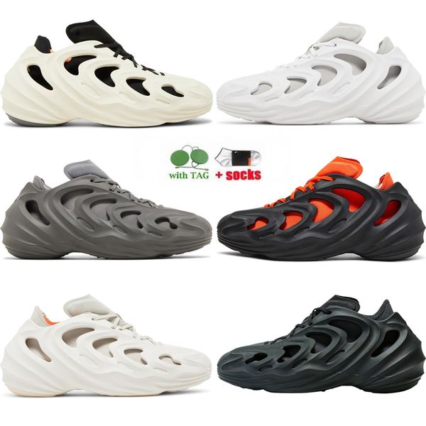 designer sandals men women fom q sandal slide white orange core black carbon impact halo slippers slides shoes mens slipper womens cool slip
designer sandals men women fom q sandal slide white orange core black carbon impact halo slippers slides shoes mens slipper womens cool slip