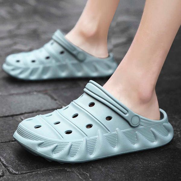slippers 2020 summer beac women casual shoes breathable sandals valentine slip on flip flops home slides for y2302, Black
slippers 2020 summer beac women casual shoes breathable sandals valentine slip on flip flops home slides for y2302, Black