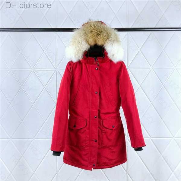 womens designers winter coats down jackets parkas outerwear clothes hooded windbreaker big fur warm winter high1 quality 18tpy, Black
womens designers winter coats down jackets parkas outerwear clothes hooded windbreaker big fur warm winter high1 quality 18tpy, Black