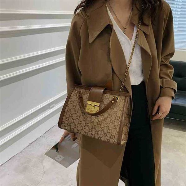 2023 bags outlet online sale off messenger bag leisure design sense small women's new fashion college student class popular simple hand
2023 bags outlet online sale off messenger bag leisure design sense small women's new fashion college student class popular simple hand