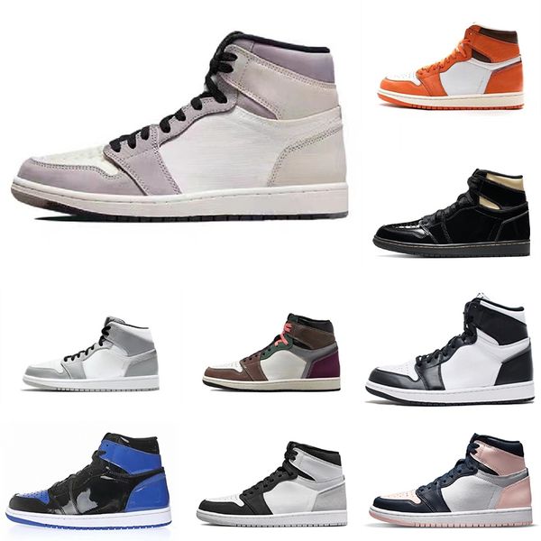basketball shoes women trainer university blue 1s gold mocha cactus jack obsidian sports jumpman 1 mens high unc banned bred bordeaux 109
basketball shoes women trainer university blue 1s gold mocha cactus jack obsidian sports jumpman 1 mens high unc banned bred bordeaux 109