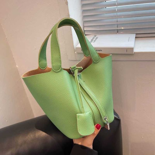 designer herme shoulder bags for women online outlet french small crowd 2023 summer new fashion texture cross
designer herme shoulder bags for women online outlet french small crowd 2023 summer new fashion texture cross
