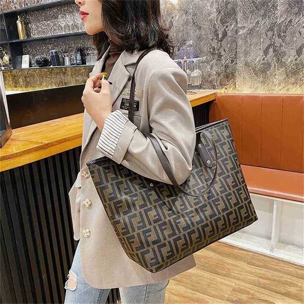 60% off handbags online usa new large capacity handbag sling single shoulder version women's simple fashion purse black friday
60% off handbags online usa new large capacity handbag sling single shoulder version women's simple fashion purse black friday