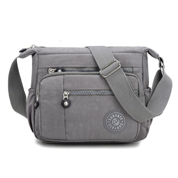 evening bags women canvas messenger bag waterproof cloth bag good quality diagonal multifunctional outdoor crossbody bag shoulder bag 230206
evening bags women canvas messenger bag waterproof cloth bag good quality diagonal multifunctional outdoor crossbody bag shoulder bag 230206