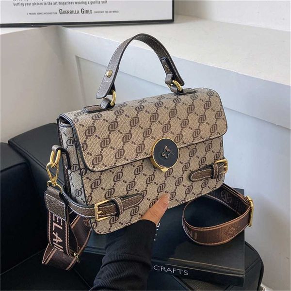 79% off bags outlet store advanced women new versatile classic air printing portable small square broadband one shoulder crossbody bag
79% off bags outlet store advanced women new versatile classic air printing portable small square broadband one shoulder crossbody bag