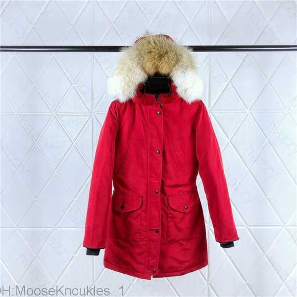 womens designers winter coats down jackets parkas outerwear clothes hooded windbreaker big fur warm winter high1 quality 12j7v, Black
womens designers winter coats down jackets parkas outerwear clothes hooded windbreaker big fur warm winter high1 quality 12j7v, Black