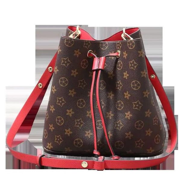 brand handbags luxury design vintage bucket bag 2022 women's fashion retro style one shoulder crossbody bags printed color handbag
brand handbags luxury design vintage bucket bag 2022 women's fashion retro style one shoulder crossbody bags printed color handbag