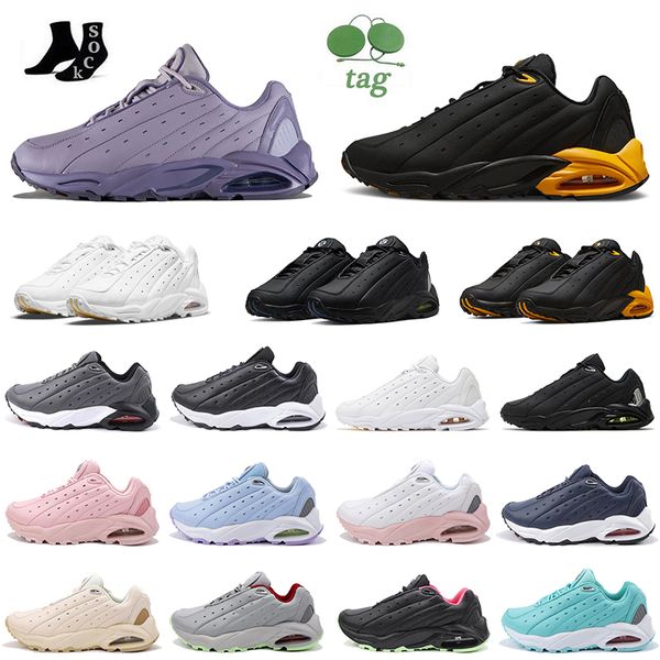size 12 nocta running shoes for women mens noctas x step terra black white university gold sail pink navy blue runners sneakers men trainers, White;red
size 12 nocta running shoes for women mens noctas x step terra black white university gold sail pink navy blue runners sneakers men trainers, White;red