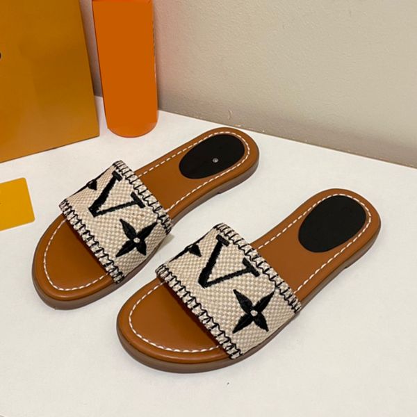 womens slippers sandals flip-flops mens alphabet fashion beach shoes non-slip casual shoes drag ballet shoes walking solid color shoes luxur, Black
womens slippers sandals flip-flops mens alphabet fashion beach shoes non-slip casual shoes drag ballet shoes walking solid color shoes luxur, Black