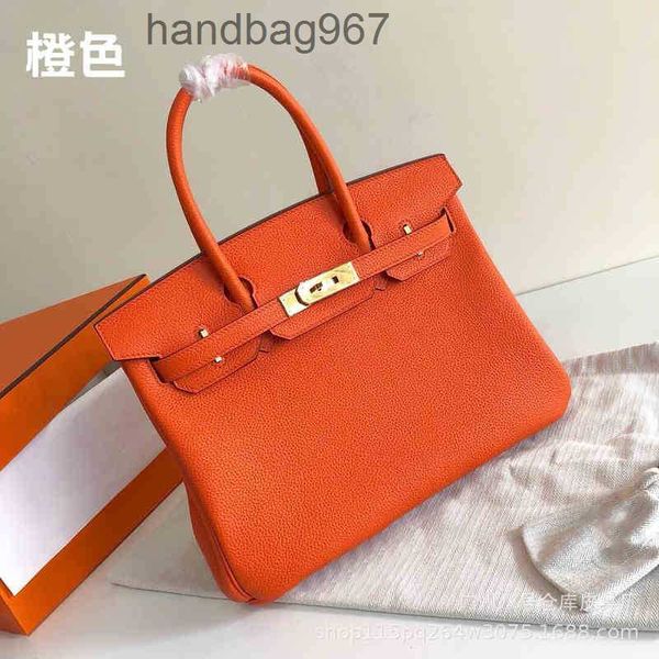 lychee hermee bags 30 women birkins togo bag designer pattern basket versatile large capacity handbag handbags burkin zx5a
lychee hermee bags 30 women birkins togo bag designer pattern basket versatile large capacity handbag handbags burkin zx5a