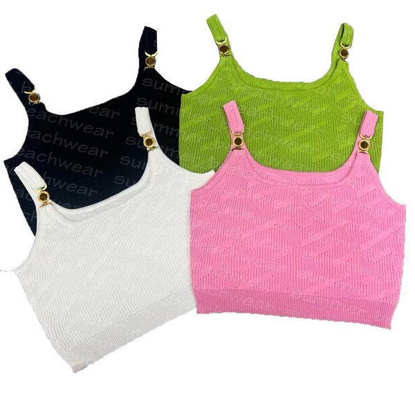women knits vest summer short crop elastic knitted vests party sling vest yoga, White 
women knits vest summer short crop elastic knitted vests party sling vest yoga, White