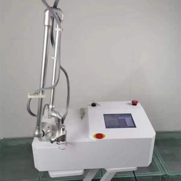 2023 10600nm rf co2 fraccionado laser beauty items brightening skin co2 laser equipment co2 fractional laser vaginal tightening machine
2023 10600nm rf co2 fraccionado laser beauty items brightening skin co2 laser equipment co2 fractional laser vaginal tightening machine