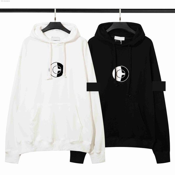 designer toney brand men's hooded sweater chest island badge hoodie fashion cotton armband tide stone3lun, Black
designer toney brand men's hooded sweater chest island badge hoodie fashion cotton armband tide stone3lun, Black