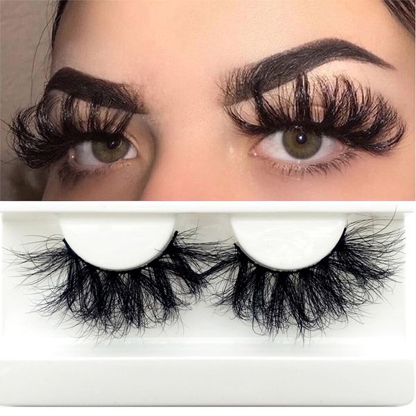 wholesale 16 styles mink lash volume false eyelashes dramatic fluffy 25mm long lashes messy reusable cruelty eyelash
wholesale 16 styles mink lash volume false eyelashes dramatic fluffy 25mm long lashes messy reusable cruelty eyelash