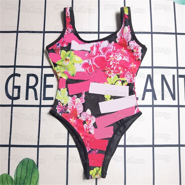 women one piede swimwear pink backless swimwear summer pool party spa beach swimsuit fashion padded womens bathing suit, Black
women one piede swimwear pink backless swimwear summer pool party spa beach swimsuit fashion padded womens bathing suit, Black