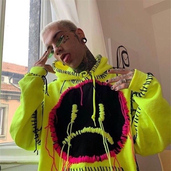 women's hoodies sweatshirts y2k vintage kawaii hoodiesstreet hiphop dark black gothic 230206
women's hoodies sweatshirts y2k vintage kawaii hoodiesstreet hiphop dark black gothic 230206