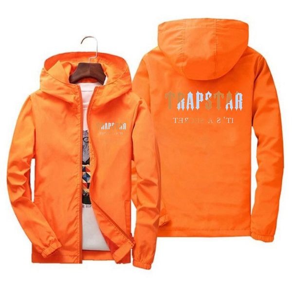 brand clothing mens coat outdoors clothes casual men outerwear male bomber khaki jackets plus siz7xl, Black;brown
brand clothing mens coat outdoors clothes casual men outerwear male bomber khaki jackets plus siz7xl, Black;brown