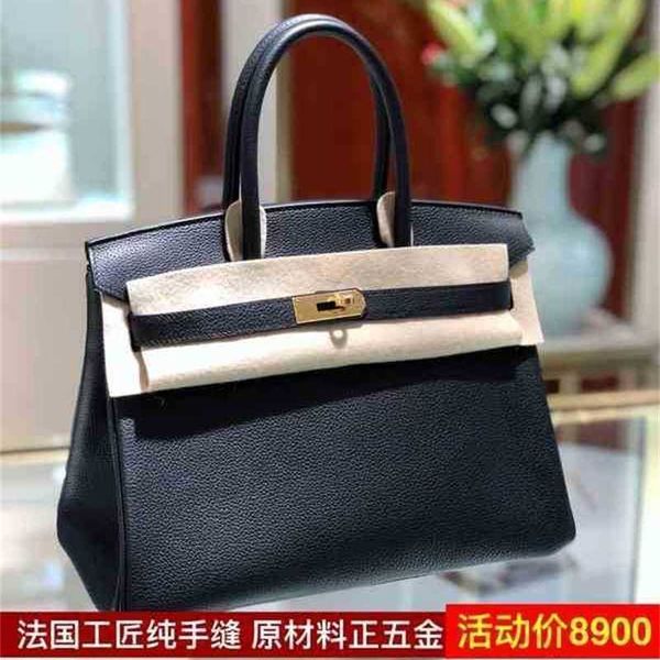 herme birkins birkins for women's pure handmade birkin25 30 black togo leather liner platinum
herme birkins birkins for women's pure handmade birkin25 30 black togo leather liner platinum