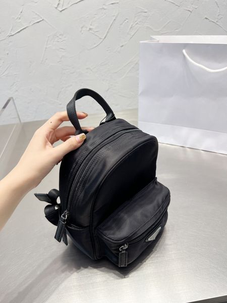 shopping bag crossbody bag backpack new hardware logo 5a quality capacity large students
shopping bag crossbody bag backpack new hardware logo 5a quality capacity large students