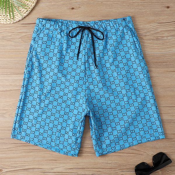 summer fashion shorts designer short quick drying swimwear printing board beach pants men mens swim shorts asia size m-3xl 116
summer fashion shorts designer short quick drying swimwear printing board beach pants men mens swim shorts asia size m-3xl 116