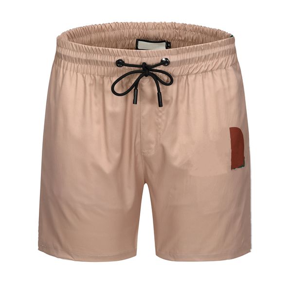 2023 summer men's t-shirts mens short pants luxury clothing swimwear nylon men designer beach shorts small horse swim wear board shorts
2023 summer men's t-shirts mens short pants luxury clothing swimwear nylon men designer beach shorts small horse swim wear board shorts