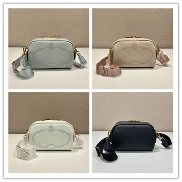 luxury brand shoulder bags bags handbags purse women s printed 2way crossbody clutch black 1bh187 zipper bag with straps shoulder handbag 7a
luxury brand shoulder bags bags handbags purse women s printed 2way crossbody clutch black 1bh187 zipper bag with straps shoulder handbag 7a