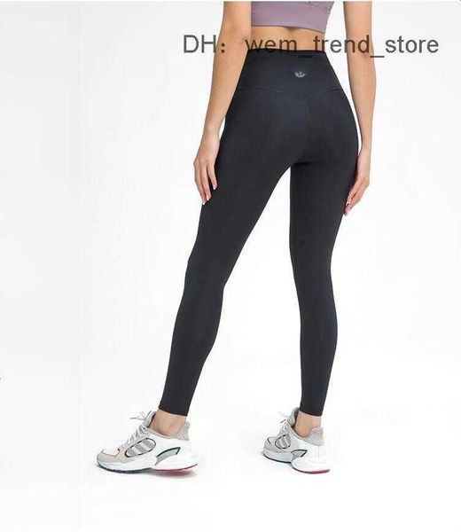 lemon 010 lu yoga pants fitness original factory with l nude nine-point bottom wear sports dew micro flared qpju, Black
lemon 010 lu yoga pants fitness original factory with l nude nine-point bottom wear sports dew micro flared qpju, Black