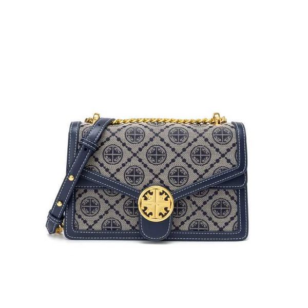 2023 bags clearance outlets organ new old flower leather small square fashion versatile casual diagonal shoulder bag
2023 bags clearance outlets organ new old flower leather small square fashion versatile casual diagonal shoulder bag