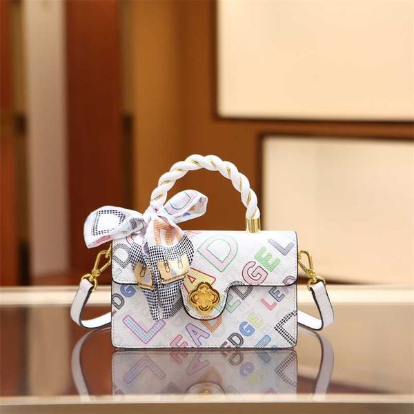 2023 bags clearance outlets light luxury women's high sense square embossed print summer diagonal cross small handbag women
2023 bags clearance outlets light luxury women's high sense square embossed print summer diagonal cross small handbag women