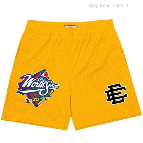 ee shortseric emanuel ee basic mens shorts basketball sportpants tide women fitness short mesh breathable beach pants sports series 002 3 cc, White;black
ee shortseric emanuel ee basic mens shorts basketball sportpants tide women fitness short mesh breathable beach pants sports series 002 3 cc, White;black