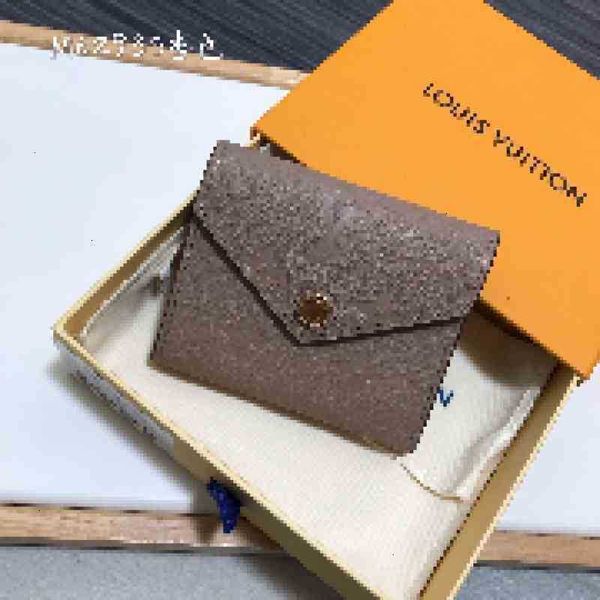others apparel wallets handbags bags m69800 zoe wallet wallet short wallet men women's pocket real leather zipper card pa r1tv a4t7, Black;white
others apparel wallets handbags bags m69800 zoe wallet wallet short wallet men women's pocket real leather zipper card pa r1tv a4t7, Black;white