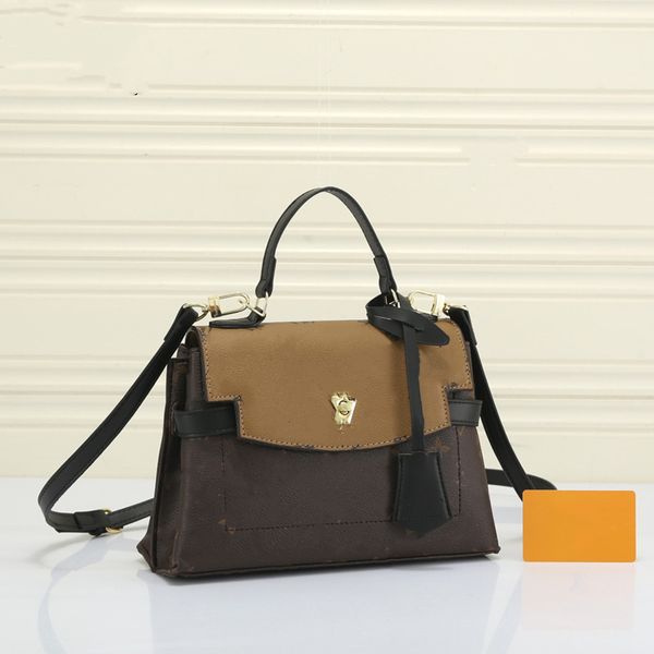 fashion designer lockme ever totes shoulder bag clutch cross body circle women shopping bags backpack luxury pu leather wallet purse the tot
fashion designer lockme ever totes shoulder bag clutch cross body circle women shopping bags backpack luxury pu leather wallet purse the tot