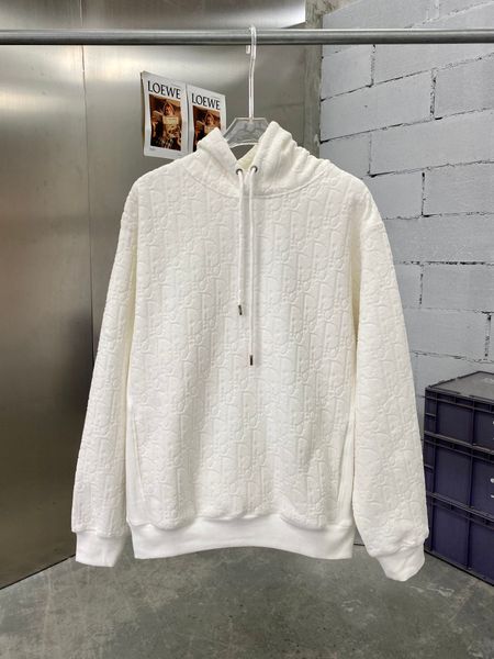 2023 new designer hoodies fashions european and us size version of the luxury brand mens hoodies, Black
2023 new designer hoodies fashions european and us size version of the luxury brand mens hoodies, Black