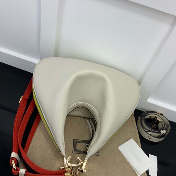 fashion luxurys bag women designers fashion crossbodys chain clutch flap totes bags classical handbag crossbody quality wallets shoulder lad
fashion luxurys bag women designers fashion crossbodys chain clutch flap totes bags classical handbag crossbody quality wallets shoulder lad