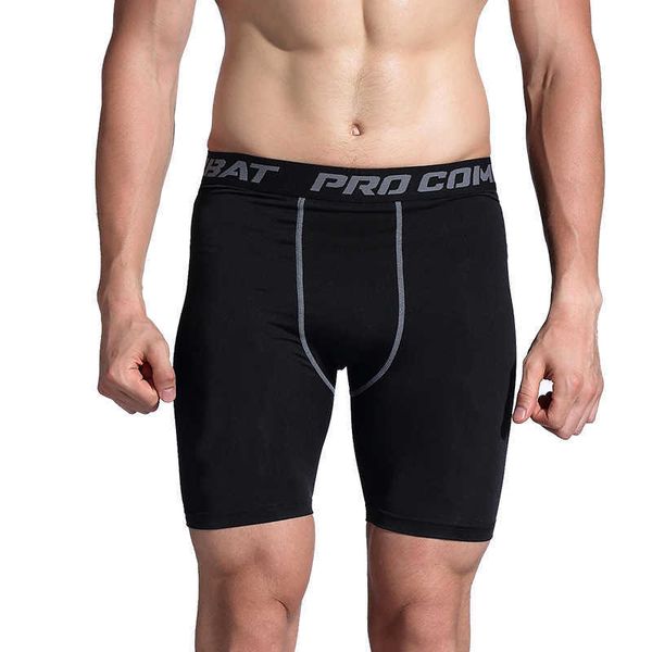 men's shorts skinny fitness mens compression sports gym under base layer running tights quick-drying trainning riding male 3xl y2302, White;black
men's shorts skinny fitness mens compression sports gym under base layer running tights quick-drying trainning riding male 3xl y2302, White;black
