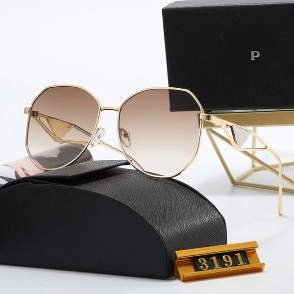 sunglasses for women classic summer fashion style metal frame eye glasses protection eyewear, White;black
sunglasses for women classic summer fashion style metal frame eye glasses protection eyewear, White;black