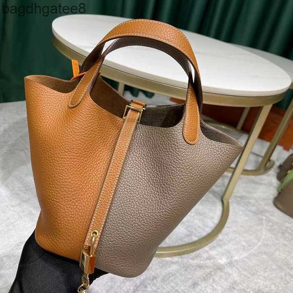 thread bags h 18/22cm bag picotin wax locks designer bucket 2023 women sewing basket women s handbag bef0 nd6s
thread bags h 18/22cm bag picotin wax locks designer bucket 2023 women sewing basket women s handbag bef0 nd6s
