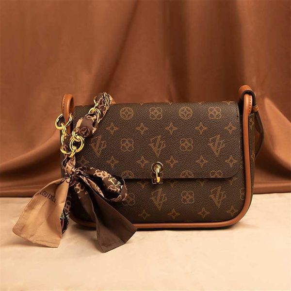 2023 bags clearance outlets louisino autumn and winter new women's fashion large capacity shoulder advanced feel versatile crossbody ba
2023 bags clearance outlets louisino autumn and winter new women's fashion large capacity shoulder advanced feel versatile crossbody ba