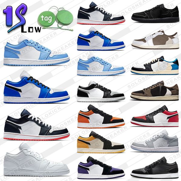 jumpman 1 basketball shoes women 1s university blue og hyper royal neutral grey prototype shadow 2.0 obsidian dark mocha trainers sneakers e
jumpman 1 basketball shoes women 1s university blue og hyper royal neutral grey prototype shadow 2.0 obsidian dark mocha trainers sneakers e