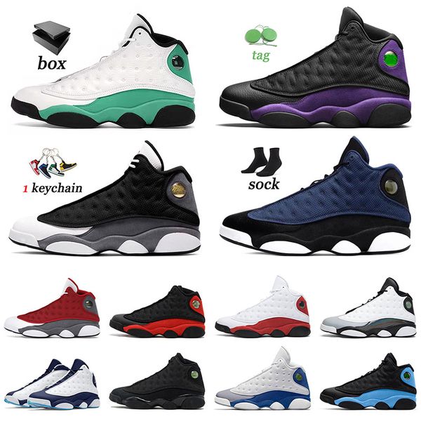 jumpman 13 basketball shoes 13s sneakers 36-47 black flint brave blue court purple lucky green bred chicago red flint obsidian barons men wo
jumpman 13 basketball shoes 13s sneakers 36-47 black flint brave blue court purple lucky green bred chicago red flint obsidian barons men wo